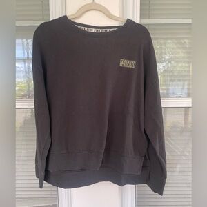 Victoria’s Secret PINK Crewneck Sweatshirt
